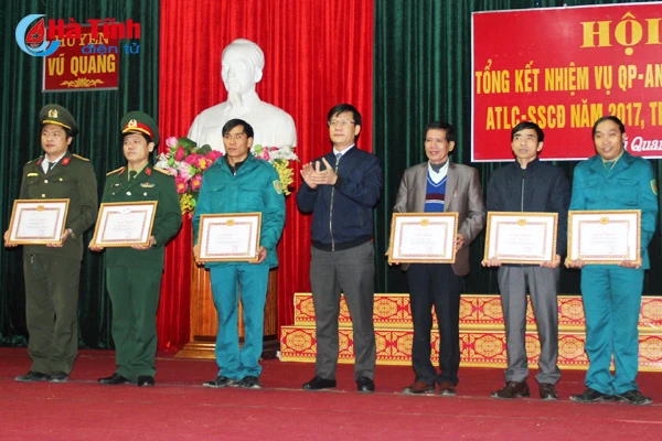 vu quang tuyen duong 112 dien hinh thuc hien tot nhiem vu qp an