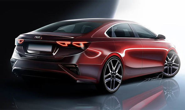 kia cerato 2018 lot xac manh me