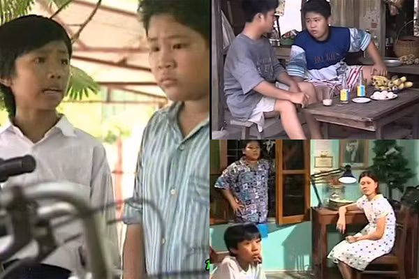 nhung bo phim khien the he 8x 9x ha tinh muon quay ve tuoi tho