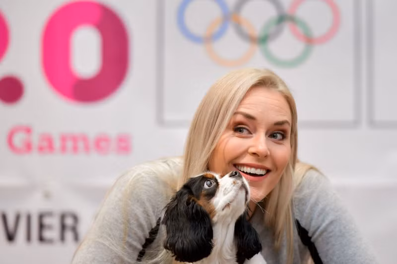 nhung bong hong giup tang nhiet cho cac dau truong the thao