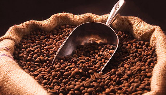 diem danh 10 loai ca phe dat nhat the gioi