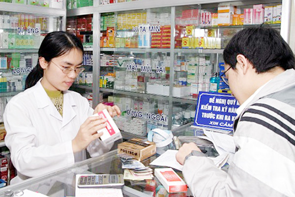 tranh tinh trang dau co loi dung dip tet tang gia thuoc chua benh