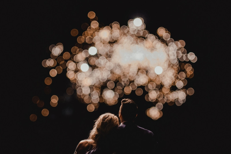 photo nhung buc anh cuoi dep nhat nam qua