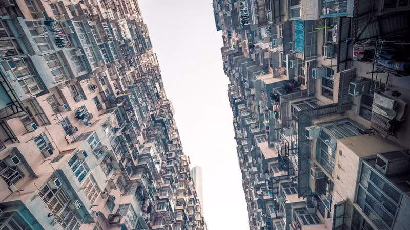 montane mansion chung cu nhin moi co o hong kong