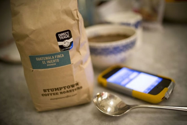 diem danh 10 loai ca phe dat nhat the gioi