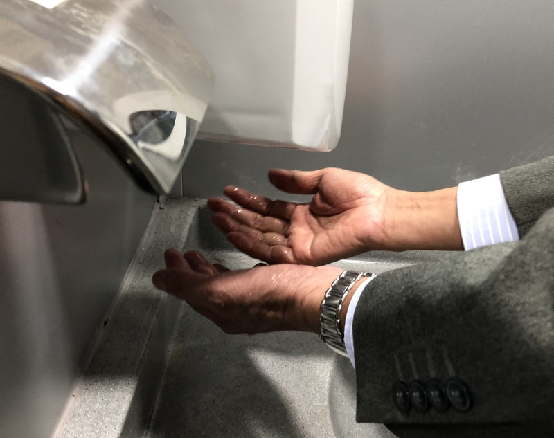 hoi ha lot xac tau cu thanh tau 5 sao kip cao diem tet