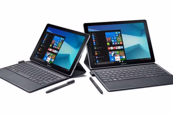 xu huong moi cua cac laptop co pin toi 3 ngay