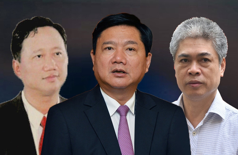 hom nay xet xu ong dinh la thang cung dong pham