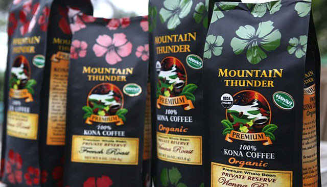 diem danh 10 loai ca phe dat nhat the gioi