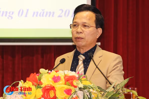 nganh thue can dat muc tieu thu vuot du toan 10 trong nam 2018