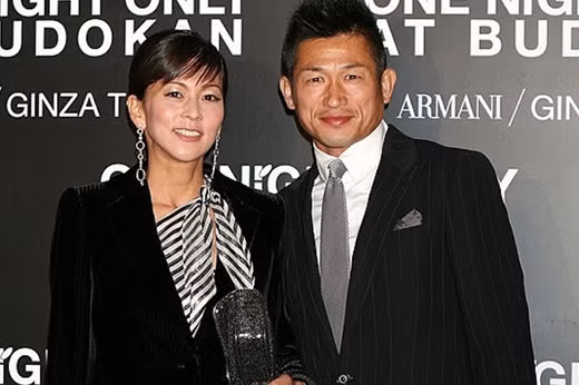 thi dau o tuoi 51 huyen thoai kazu miura duoc fan moi goi du world cup