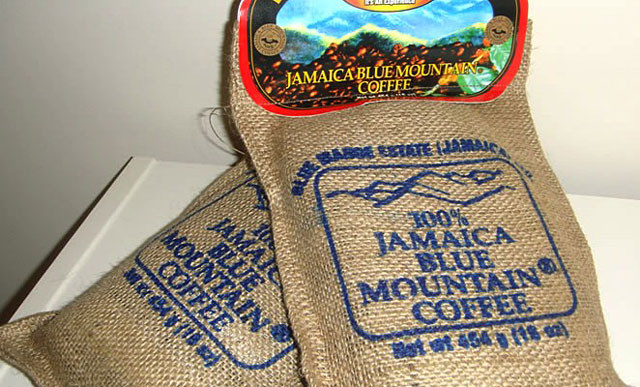 diem danh 10 loai ca phe dat nhat the gioi