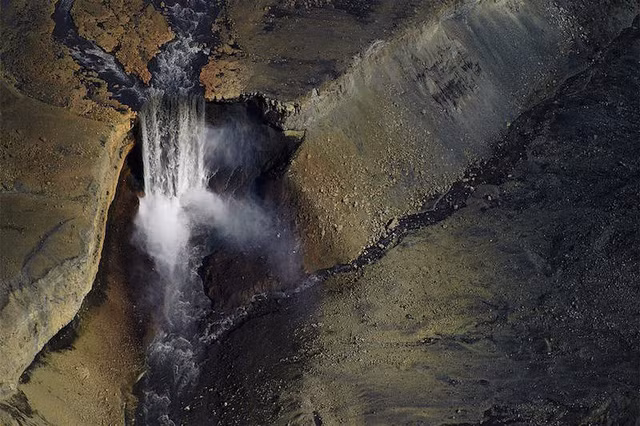 10 canh quan ngoan muc khien ai cung muon chiem nguong mot lan trong doi