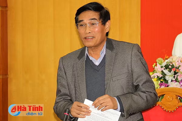 thu hoi bang dat chuan nong thon moi voi xa thien loc va ky bac