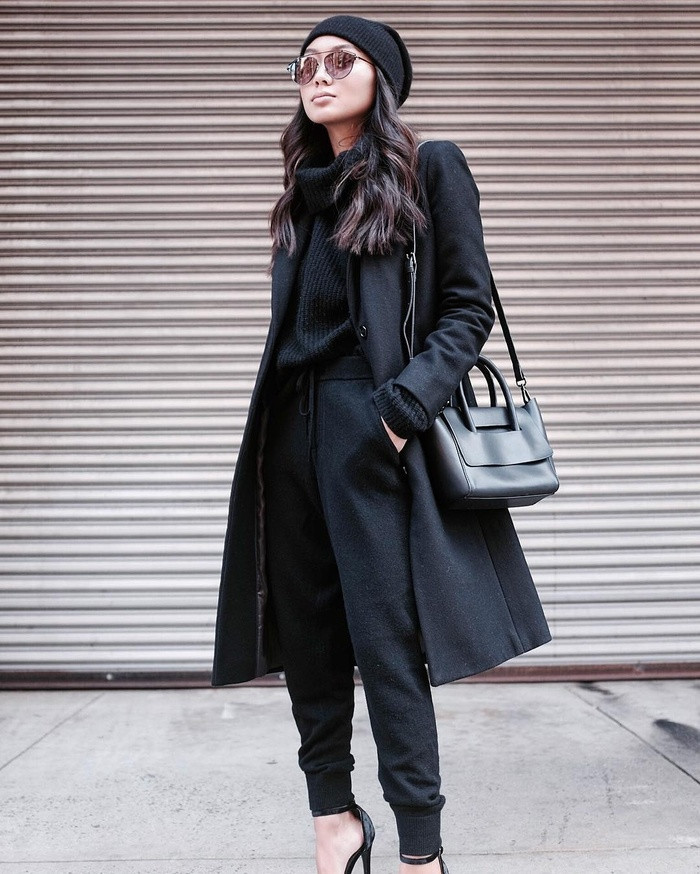 xuong pho cuoi tuan la cu phai an dien choi loa the nay nhe co gai