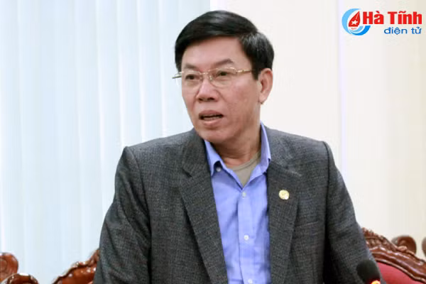 doan cong tac cua tinh gop suc cung can loc thuc hien tot cac nhiem vu