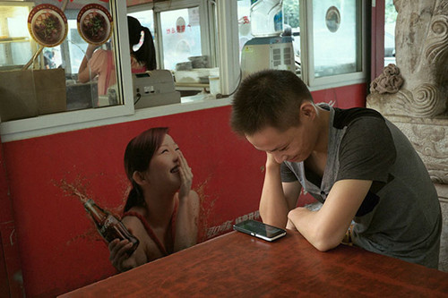 1 001 khoanh khac trung hop khien nguoi xem sung so