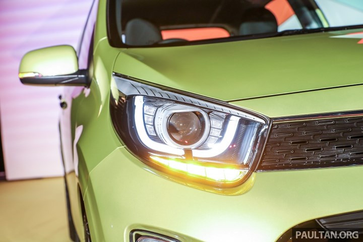 can canh kia picanto 2018 vua ra mat gia 283 trieu dong