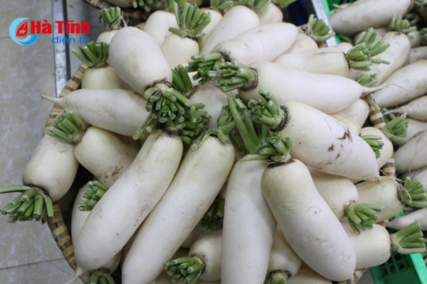 cu cai vung bien ngang ha tinh me hoac nguoi tieu dung