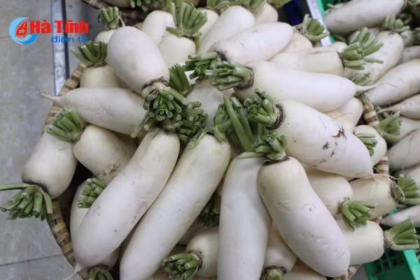 cu cai vung bien ngang ha tinh me hoac nguoi tieu dung