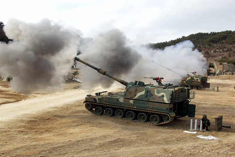 viet nam co the mua them t 90 voi gia re nho an do