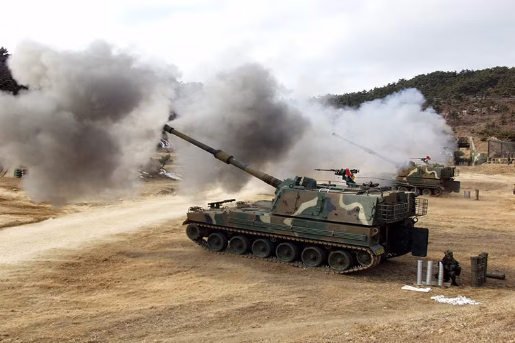 viet nam co the mua them t 90 voi gia re nho an do