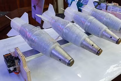 giai ma bi an suc manh cua uav tan cong can cu quan su nga