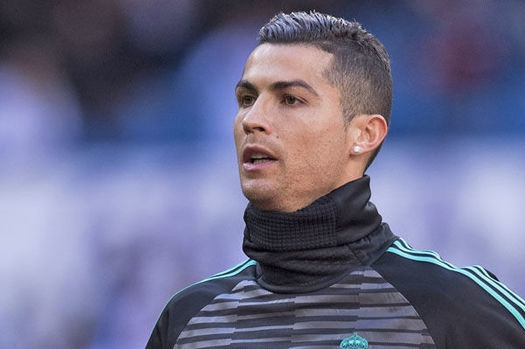 MU bị nẫng tay trên Ozil, Ronaldo đột ngột về Chelsea ảnh 2 mu bi nang tay tren ozil ronaldo dot ngot ve chelsea