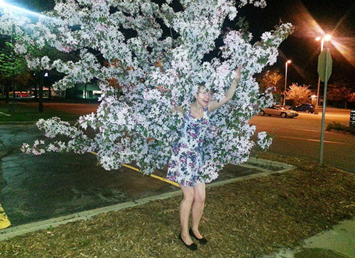 1 001 khoanh khac trung hop khien nguoi xem sung so