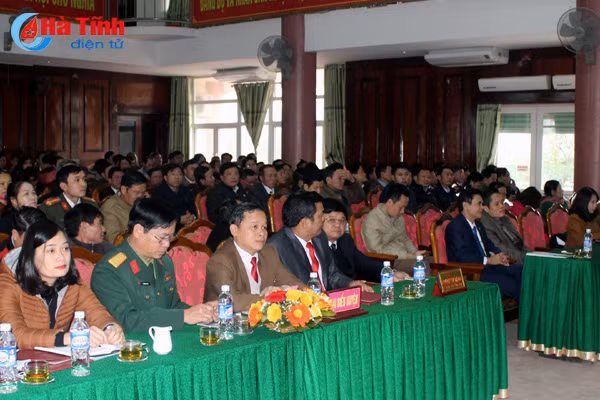 thach ha phan dau co them 5 7 xa dat chuan ntm nam 2018