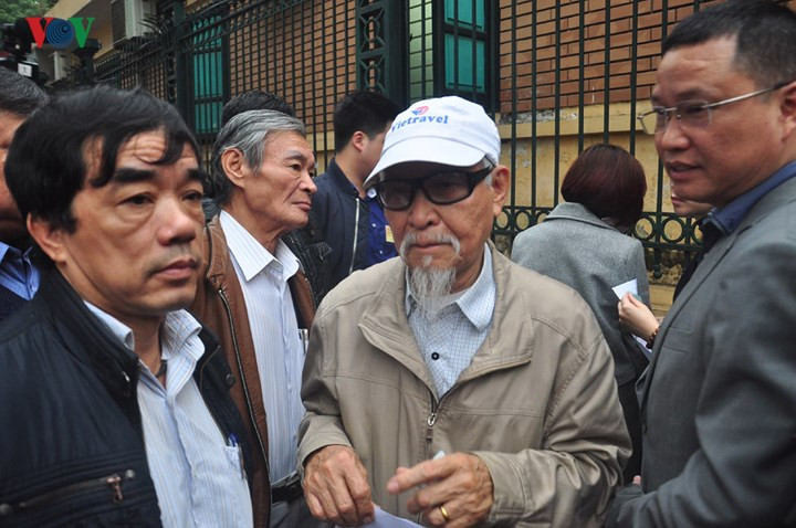 toan canh phien xet xu ong dinh la thang va dong pham sang 8 1