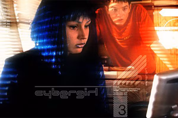 nhung bo phim khien the he 8x 9x ha tinh muon quay ve tuoi tho