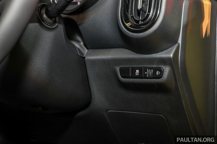 can canh kia picanto 2018 vua ra mat gia 283 trieu dong