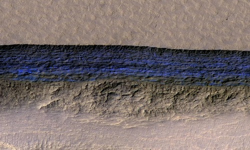 phat hien them bang day 130 met an duoi be mat sao hoa