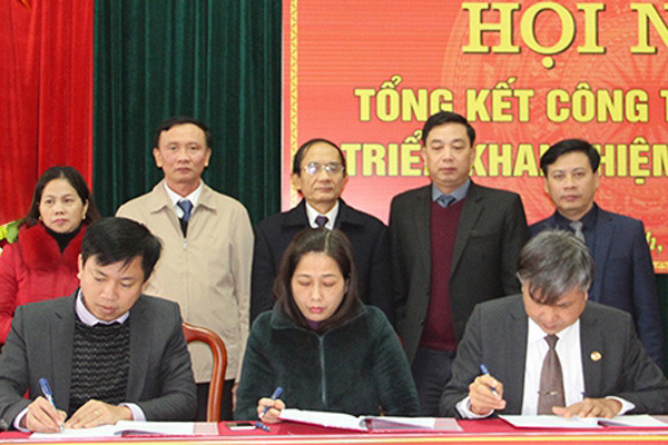 thuc hien tinh gon bo may nang cao hieu luc hieu qua hoat dong kbnn