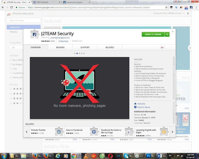 huong dan xem top ban be nhan tin nhieu nhat tren facebook