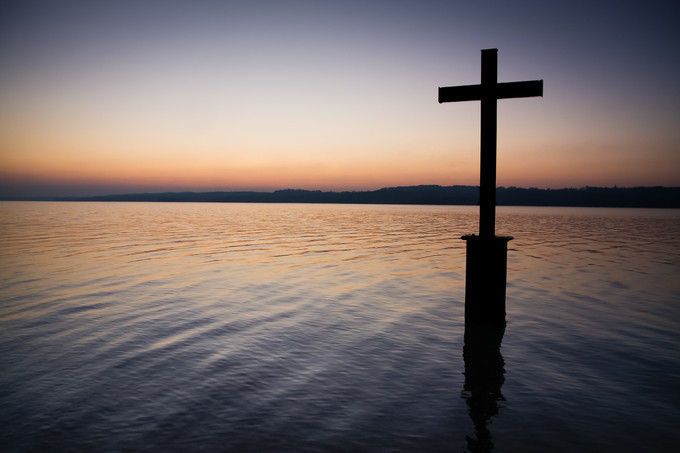 Bi kịch trong tòa lâu đài tráng lệ bậc nhất dưới dãy Alps ảnh 9 bi kich trong toa lau dai trang le bac nhat duoi day alps