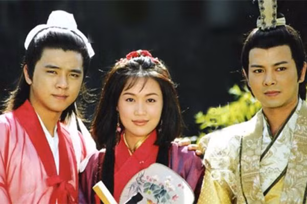 nhung bo phim khien the he 8x 9x ha tinh muon quay ve tuoi tho