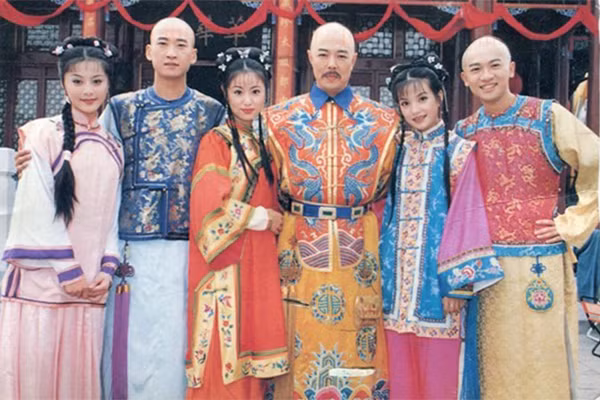 nhung bo phim khien the he 8x 9x ha tinh muon quay ve tuoi tho