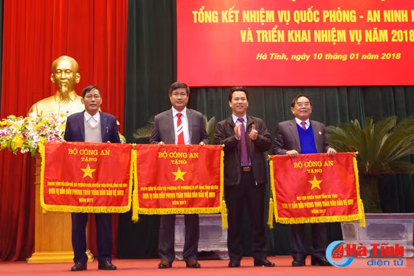 nam chac tinh hinh phat hien xu ly kip thoi cac vu viec ngay tu co so