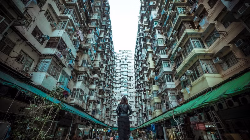 montane mansion chung cu nhin moi co o hong kong