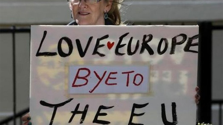 the gioi ngay qua my hoan phien xet xu trum ma tuy el chapo guzman