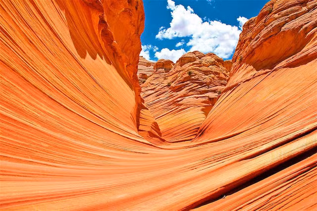 10 canh quan ngoan muc khien ai cung muon chiem nguong mot lan trong doi