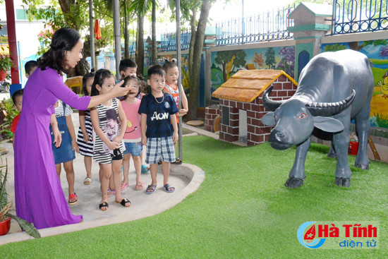 Những chính sách có hiệu lực từ tháng 9/2018