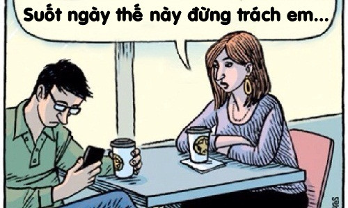 tuyet chieu cai nghien mang xa hoi