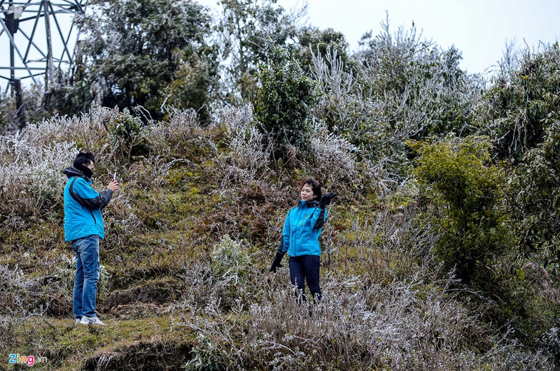 can canh bang gia ky thu o sa pa