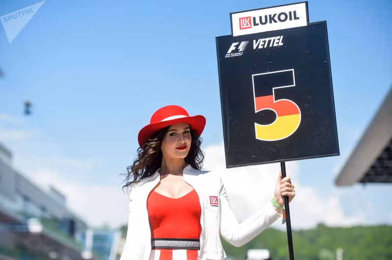 nhung bong hong giup tang nhiet cho cac dau truong the thao