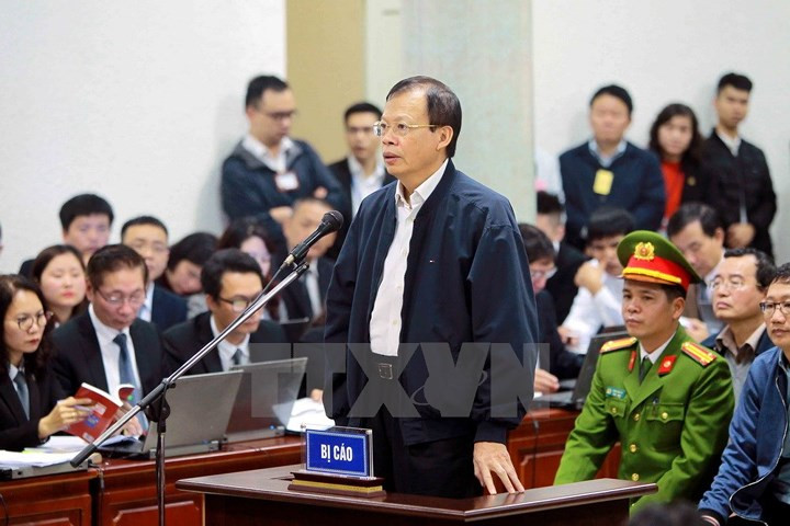 toan canh phien xet xu ong dinh la thang va dong pham sang 8 1