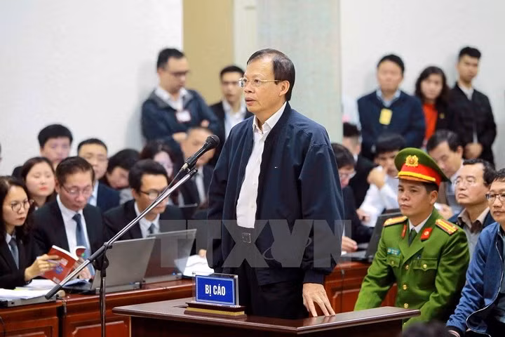 toan canh phien xet xu ong dinh la thang va dong pham sang 8 1