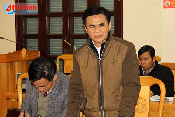 thu hoi bang dat chuan nong thon moi voi xa thien loc va ky bac